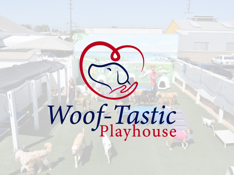 Design de Logo par creative ismat pour ce projet | Design #22068148