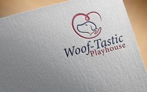Logo Design by creative ismat for this project | Design: #22068149