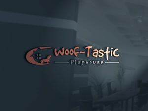 Logo Design by shimul Graphic for this project | Design: #22150812