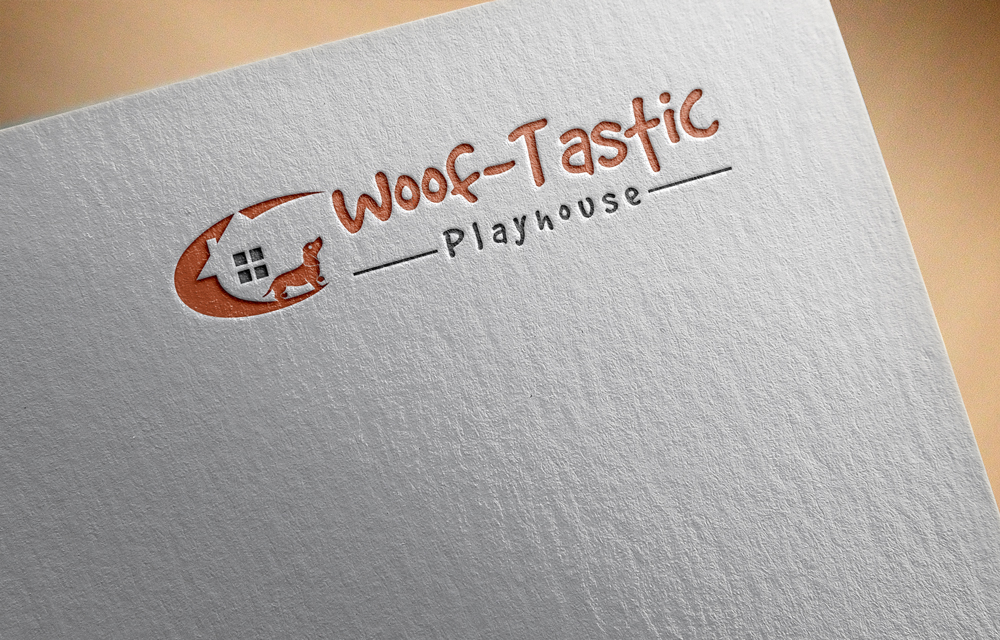 Design de Logo par shimul Graphic pour ce projet | Design #22150813