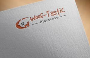Logo Design by shimul Graphic for this project | Design: #22150813