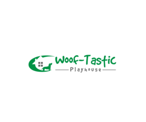 Logo Design by shimul Graphic for this project | Design: #22150814