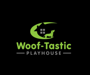 Logo Design by shimul Graphic for this project | Design: #22150849