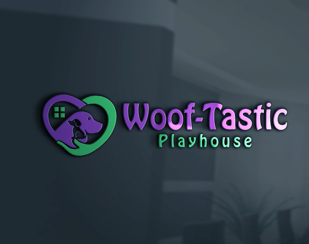 Logo Design by Faiz  Graphic design for this project | Design #22363536