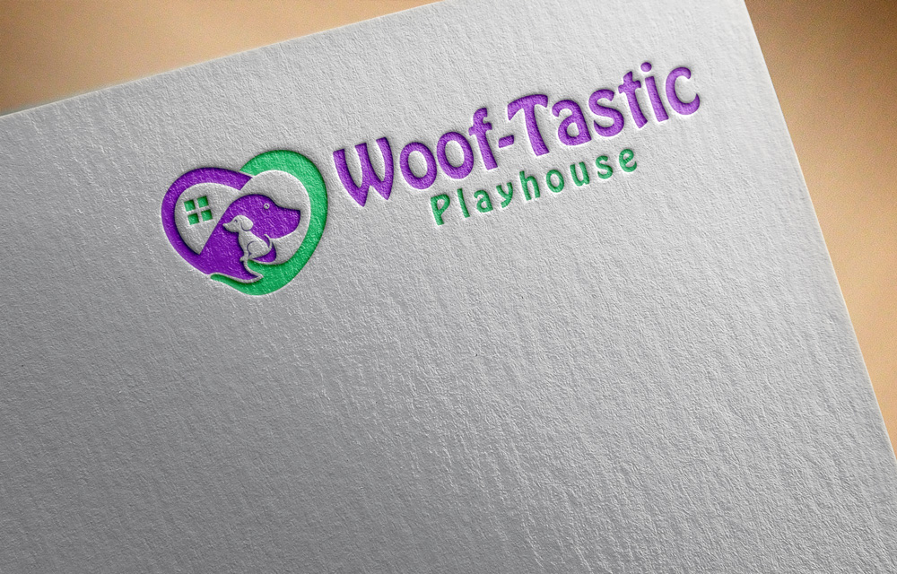 Logo Design by Faiz  Graphic design for this project | Design #22363537