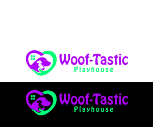 Logo Design by shimul Graphic for this project | Design: #22363538
