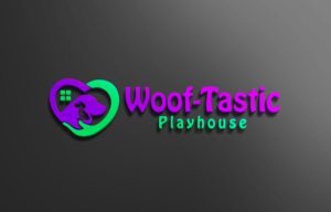 Logo Design by shimul Graphic for this project | Design: #22363539