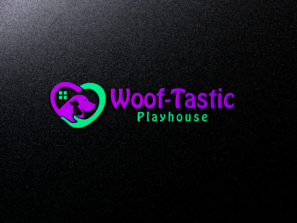 Logo Design by shimul Graphic for this project | Design #22363540
