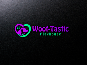 Logo Design by shimul Graphic for this project | Design: #22363540