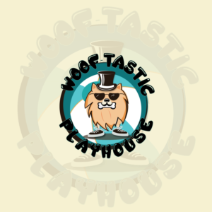 Logo Design by BrankoCekov for this project | Design: #21871317