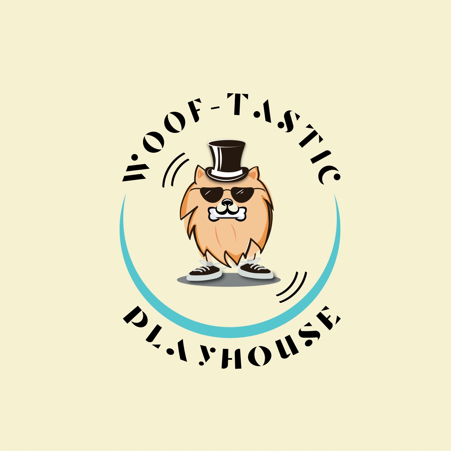 Logo Design by BrankoCekov for this project | Design #21871700