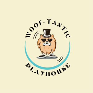 Logo Design by BrankoCekov