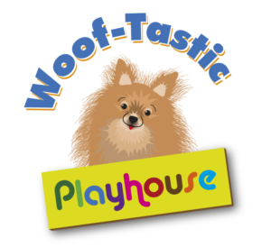 Logo Design by Al Pech for this project | Design: #22115306