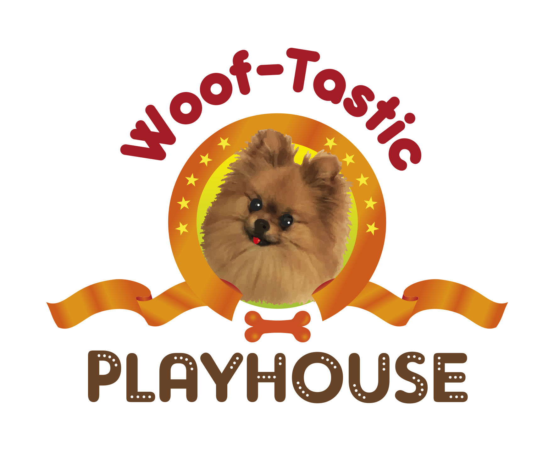 Logo Design by Al Pech for this project | Design #22135672