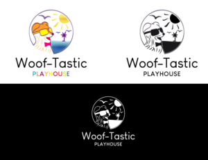 Logo Design by wslogo for this project | Design: #22094397