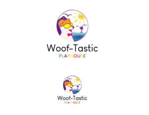 Logo Design by wslogo for this project | Design: #22094503
