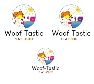 Logo Design by wslogo for this project | Design: #22105008