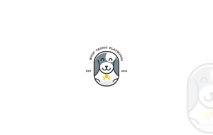 Logo Design by 4+Creative for this project | Design: #22481329