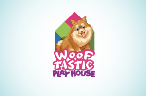 Logo Design by Design Republic for this project | Design: #22230867