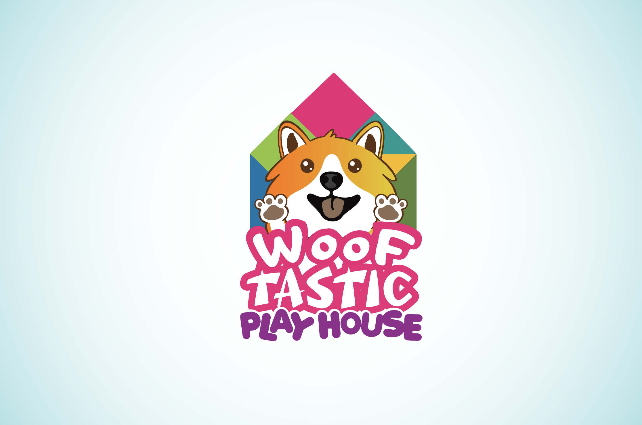 Logo Design by Design Republic for this project | Design #22230868