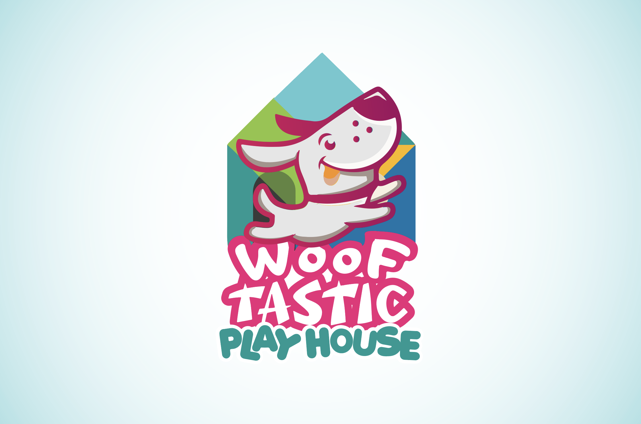 Logo Design by Design Republic for this project | Design #22230869