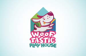 Logo Design by Design Republic for this project | Design: #22230869