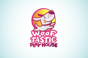 Logo Design by Design Republic for this project | Design: #22230870