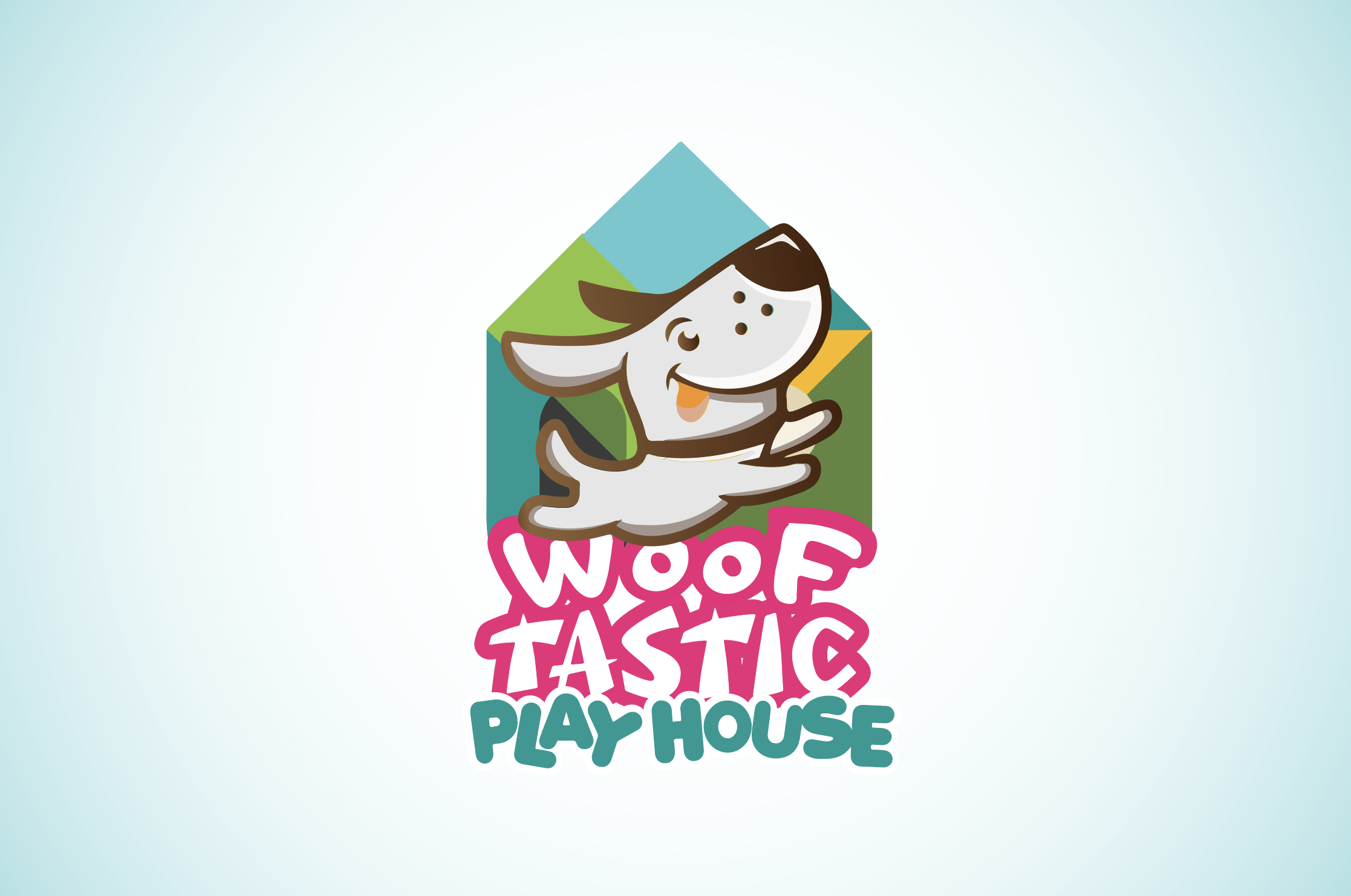 Logo Design by Design Republic for this project | Design #22230871