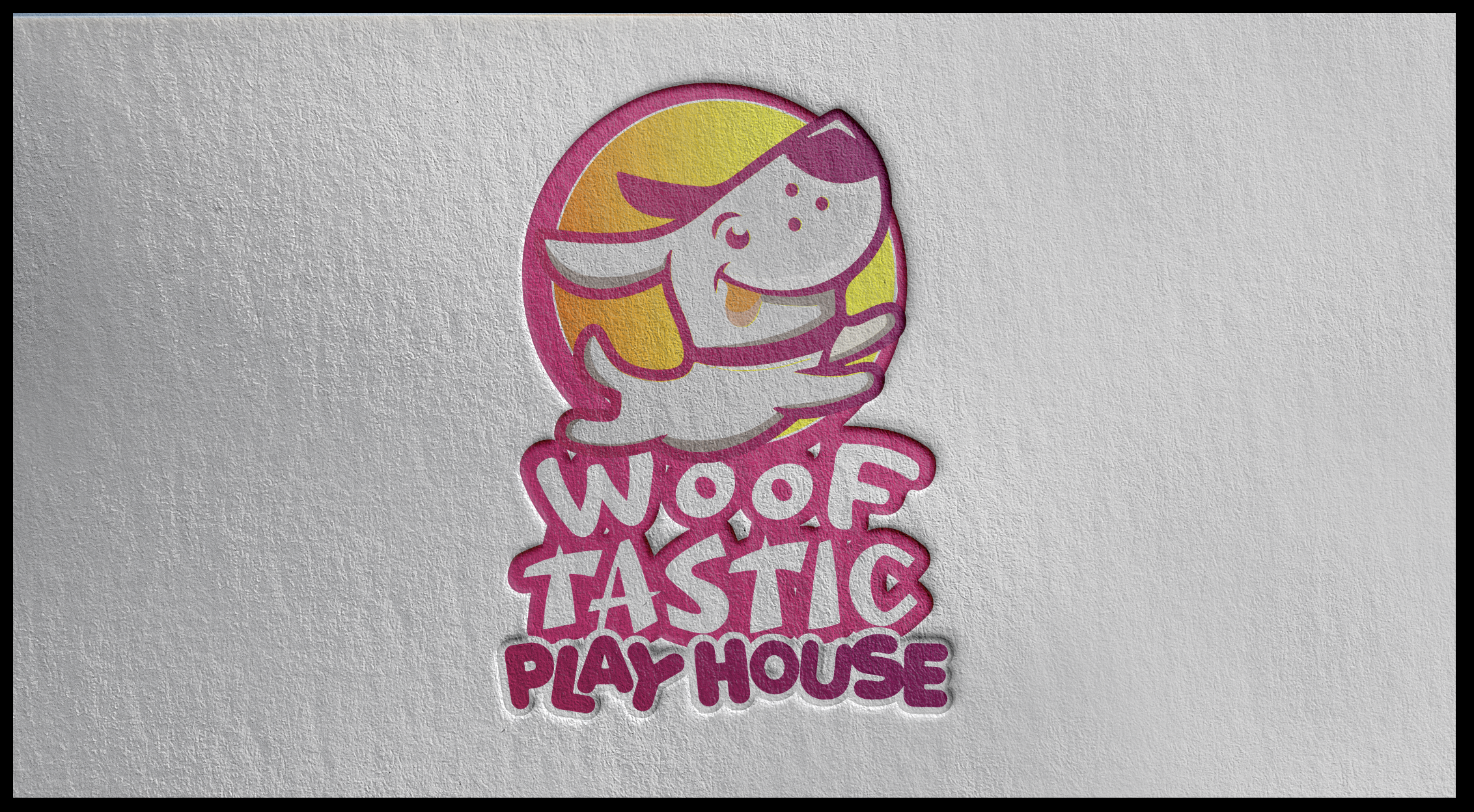 Logo Design by Design Republic for this project | Design #22230892
