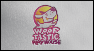 Logo Design by Design Republic for this project | Design: #22230892