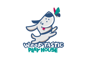 Logo Design by Design Republic for this project | Design: #22243749