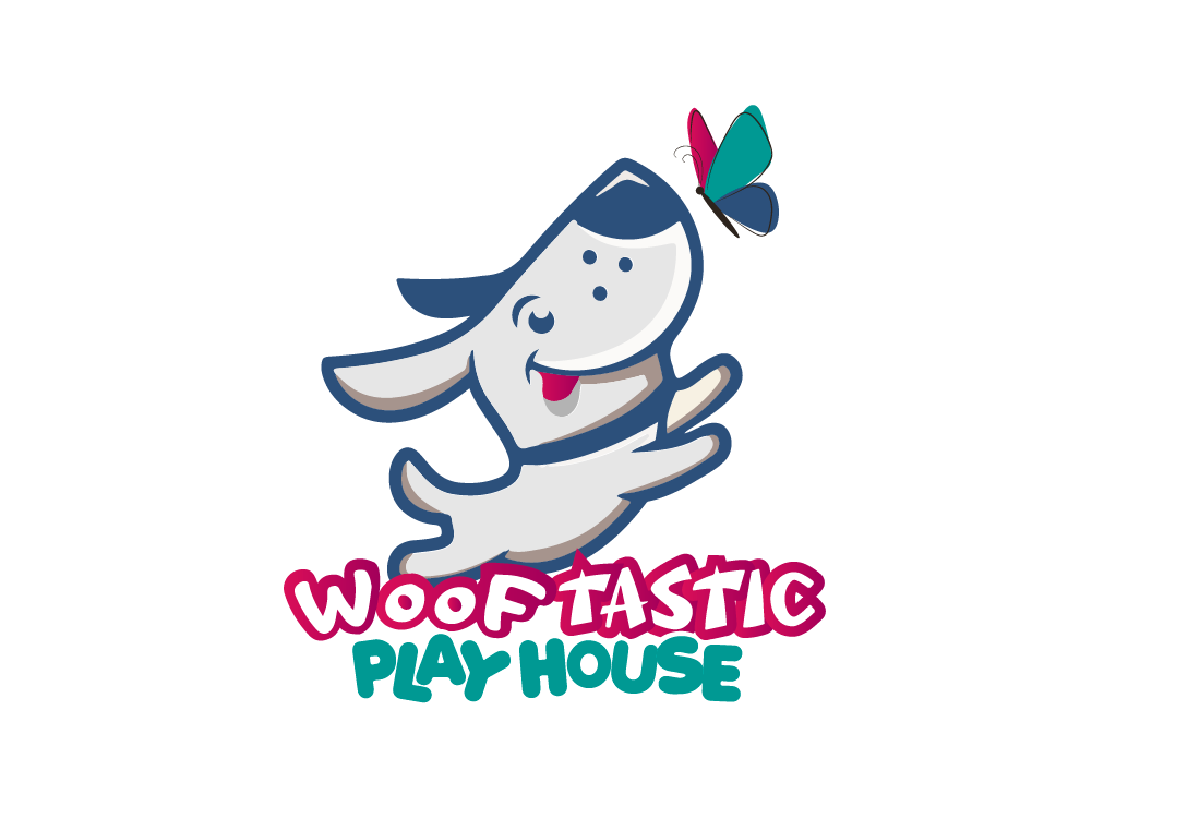 Logo Design by Design Republic for this project | Design #22243750