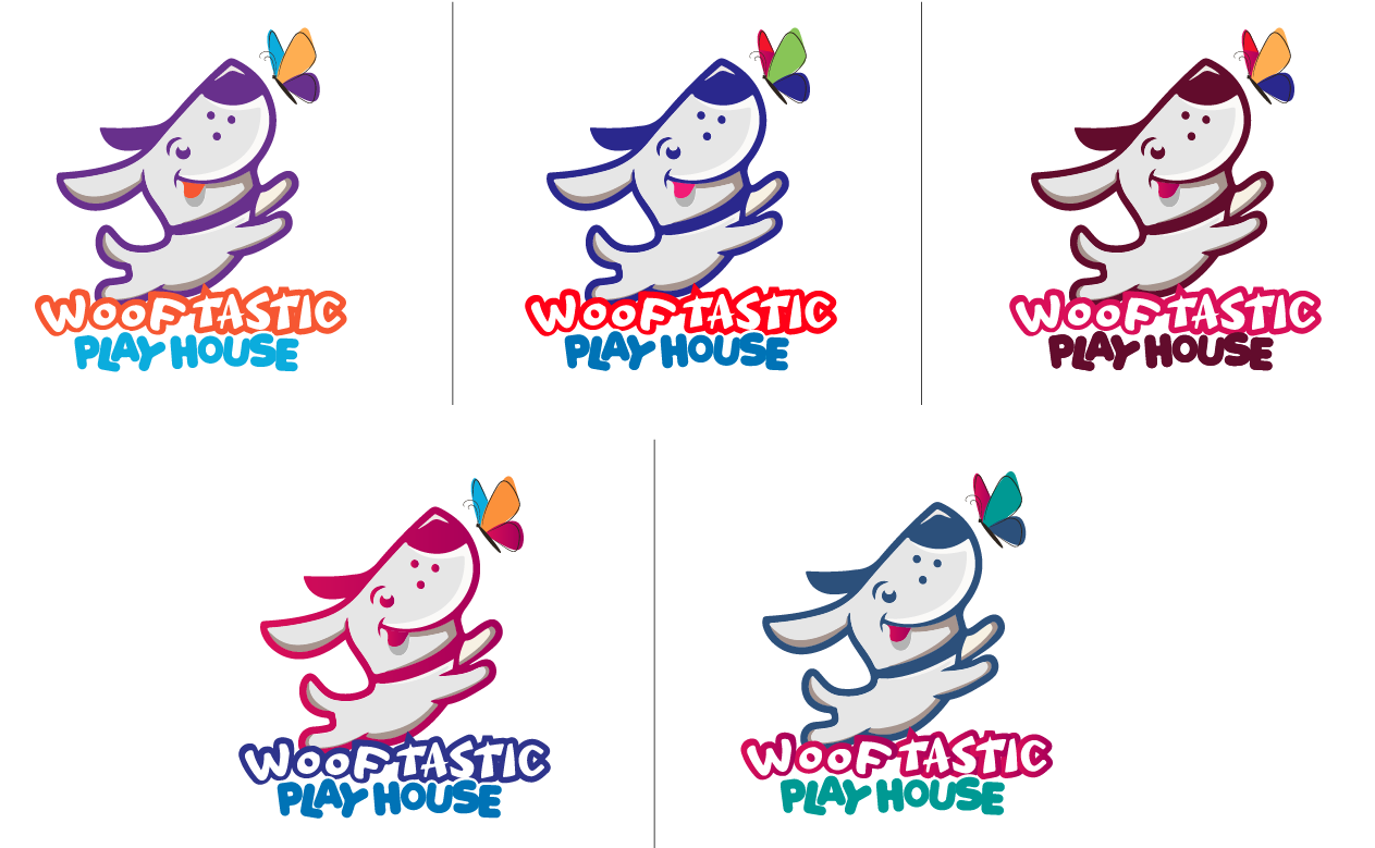 Logo Design by Design Republic for this project | Design #22357607