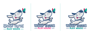 Logo Design by Design Republic for this project | Design: #22427946