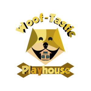 Logo Design by IB Okadiputra 2