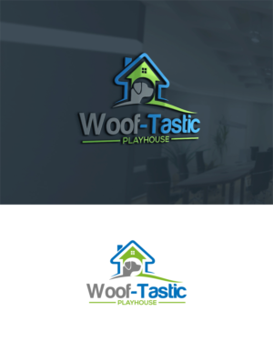 Logo Design by RedLine 3 for this project | Design: #21817026