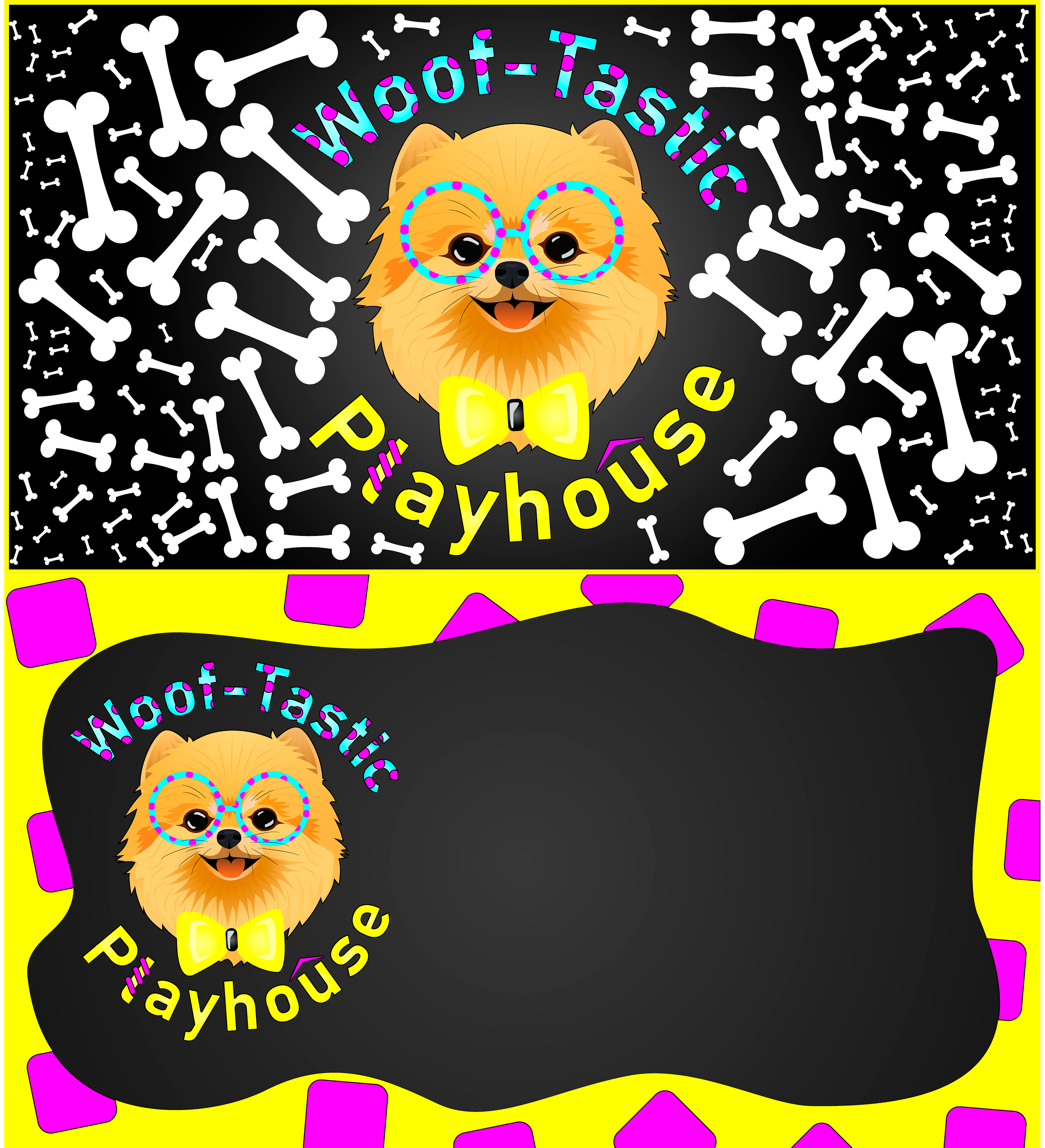 Logo Design by Gabriel Nunes for this project | Design #22015934