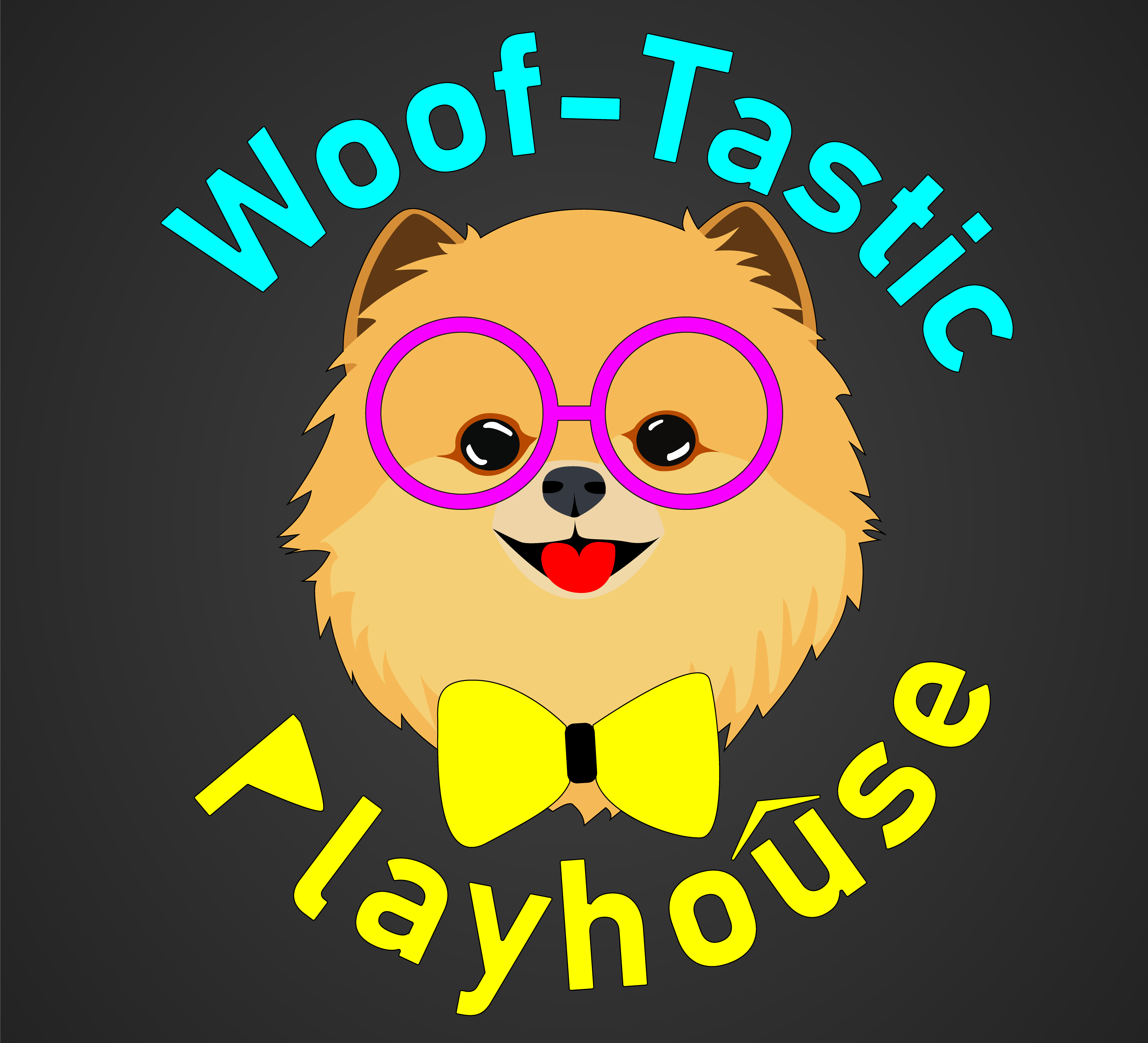 Logo-Design von Gabriel Nunes für dieses Projekt | Design #22030496