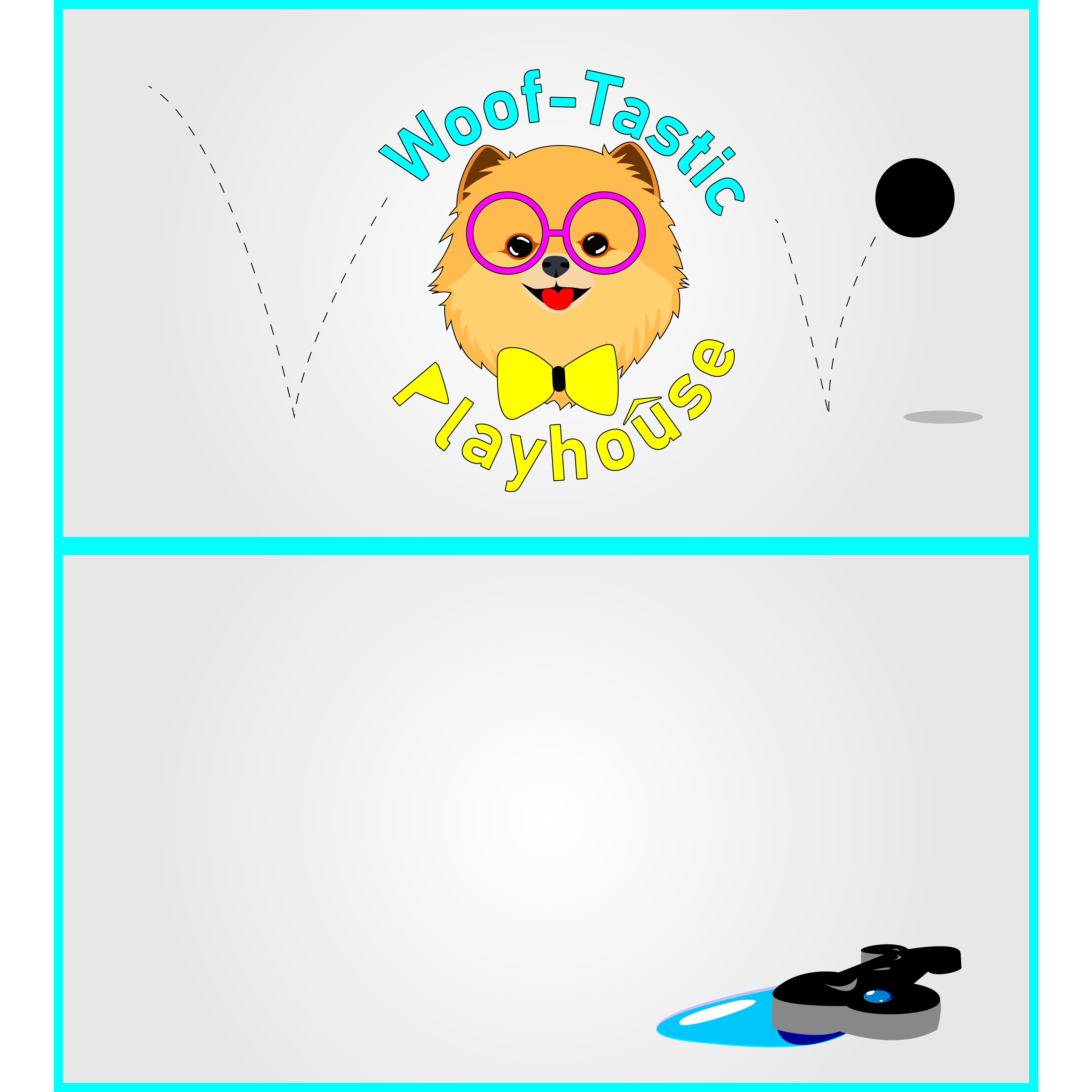 Logo Design by Gabriel Nunes for this project | Design #22030497