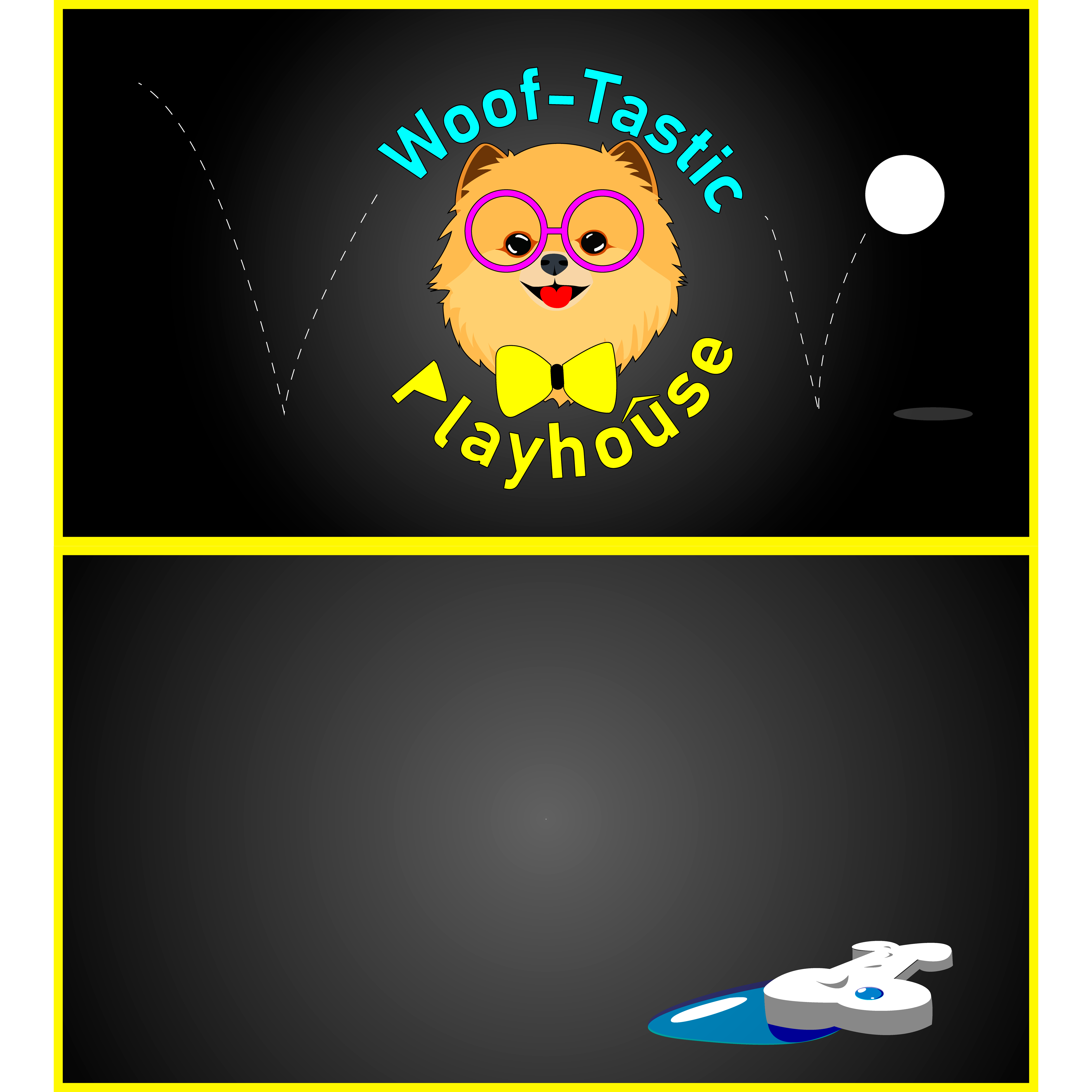 Logo Design by Gabriel Nunes for this project | Design #22030498