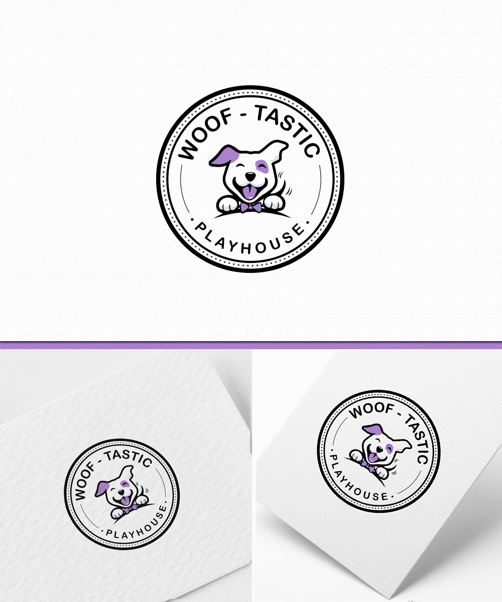 Logo Design by creativedesign for this project | Design #22416923