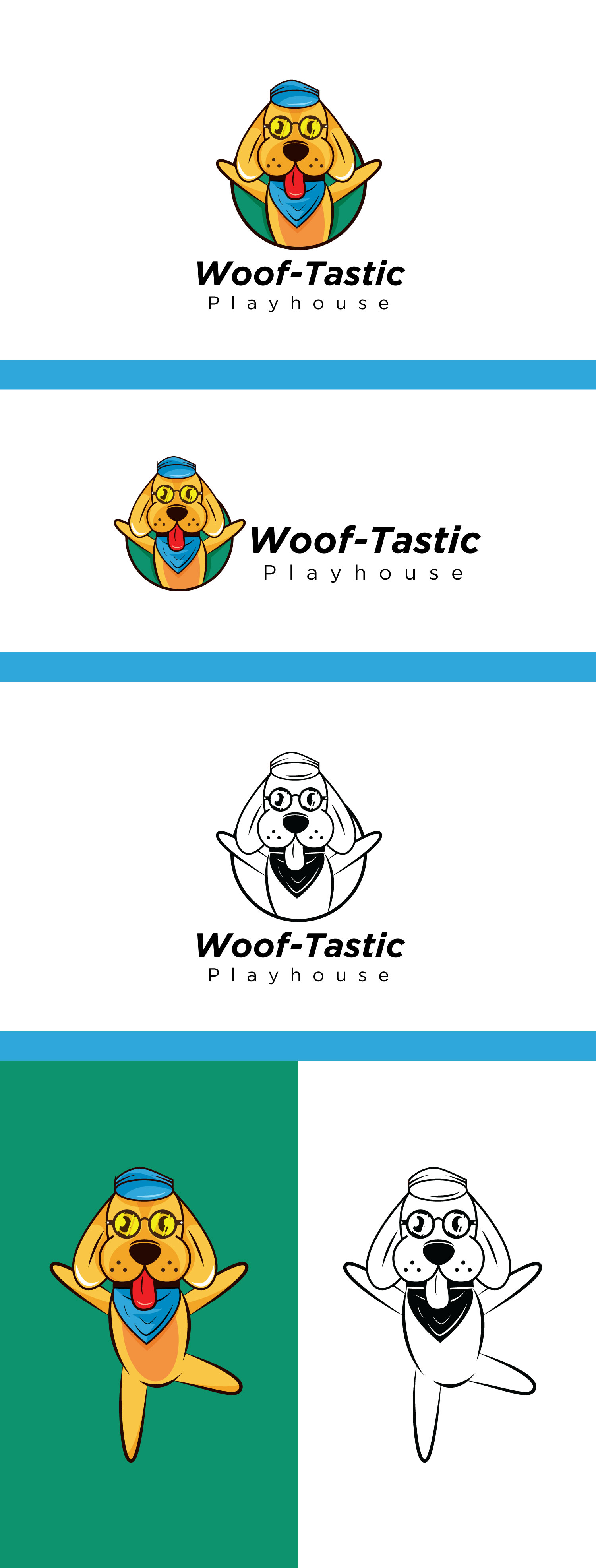 Logo Design by mohelsheikh for this project | Design #22081548