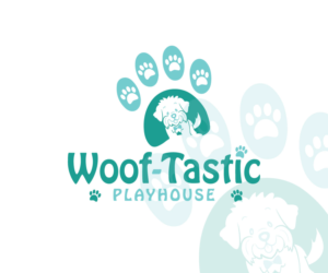 Logo Design by jarin 28