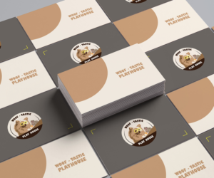 Logo Design by Bravo Creative MEDIA Productions