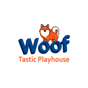 Logo Design by Mamun 15