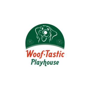Logo Design by Mamun 15 for this project | Design: #22133688