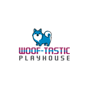 Logo Design by Mamun 15 for this project | Design: #22133689
