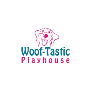 Logo Design by Mamun 15 for this project | Design: #22133690