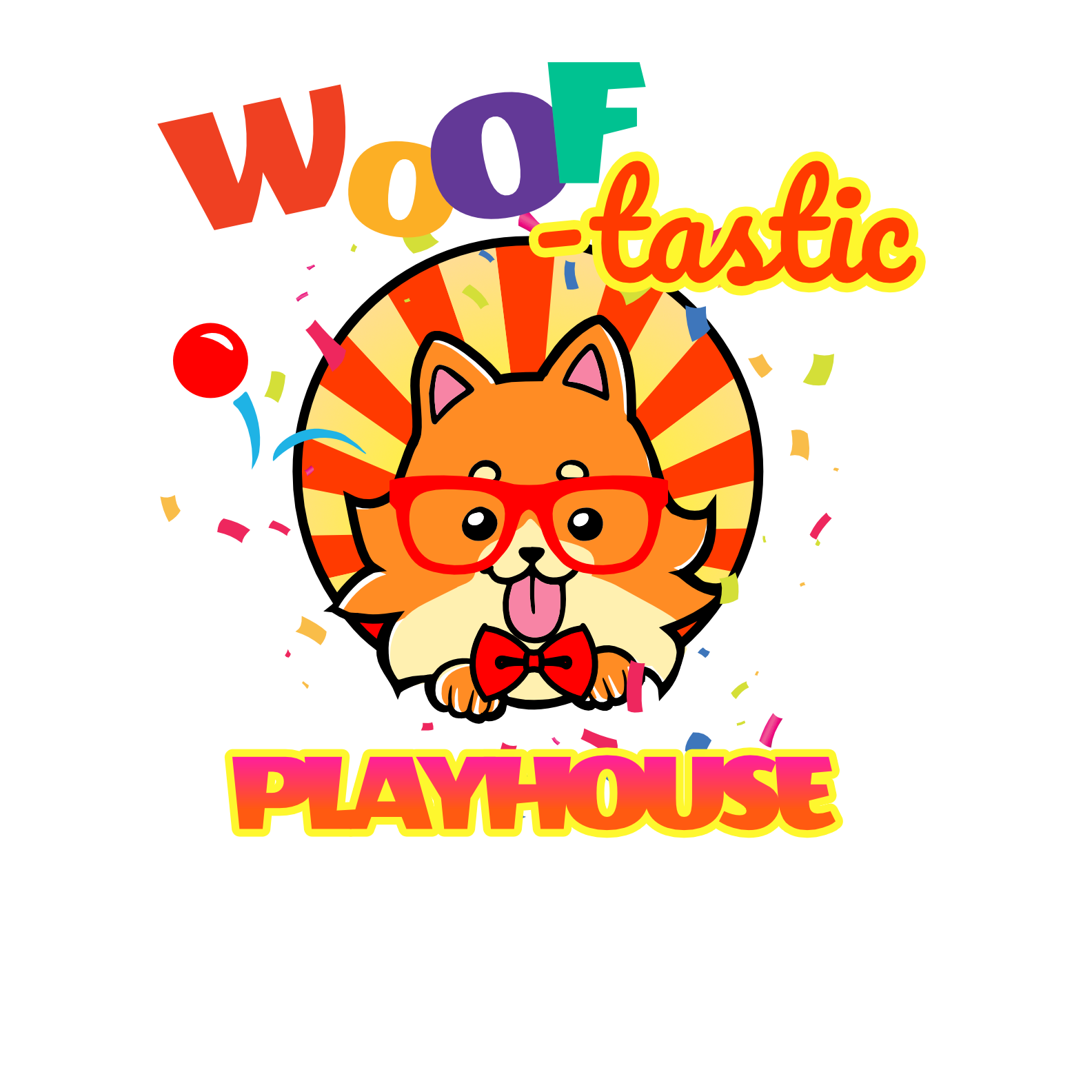 Logo Design by STUDIO AG for this project | Design #21934882