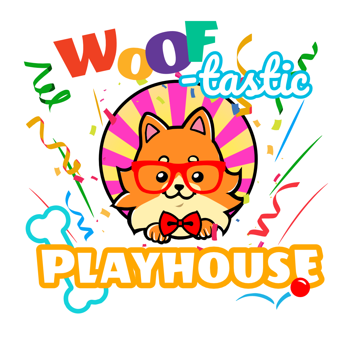 Logo Design by STUDIO AG for this project | Design #21950513